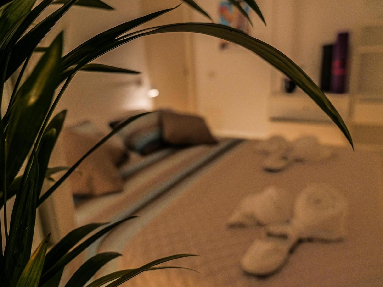 Casa Vacanze Trieste - Vista Piazza Unita Екстериор снимка